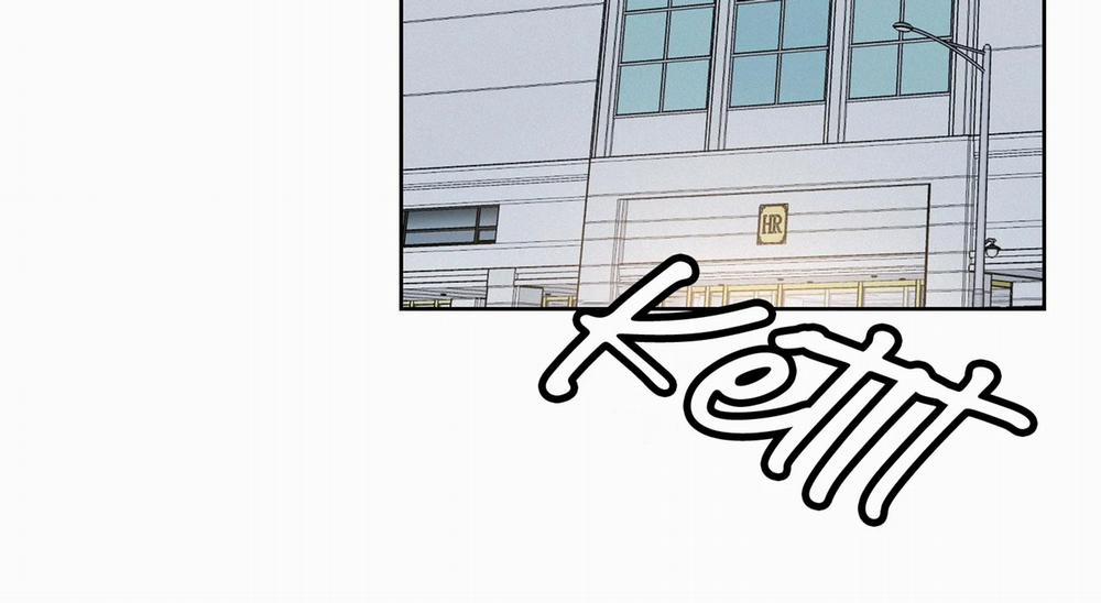 Tiến Về Phía Anh 1 trang 193