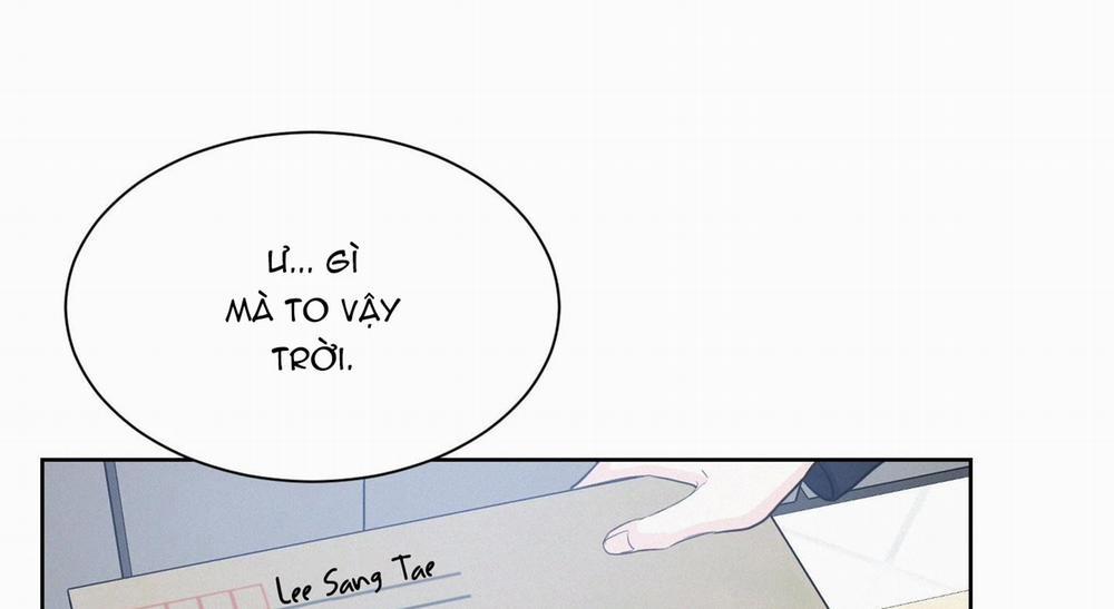 Tiến Về Phía Anh 1 trang 194