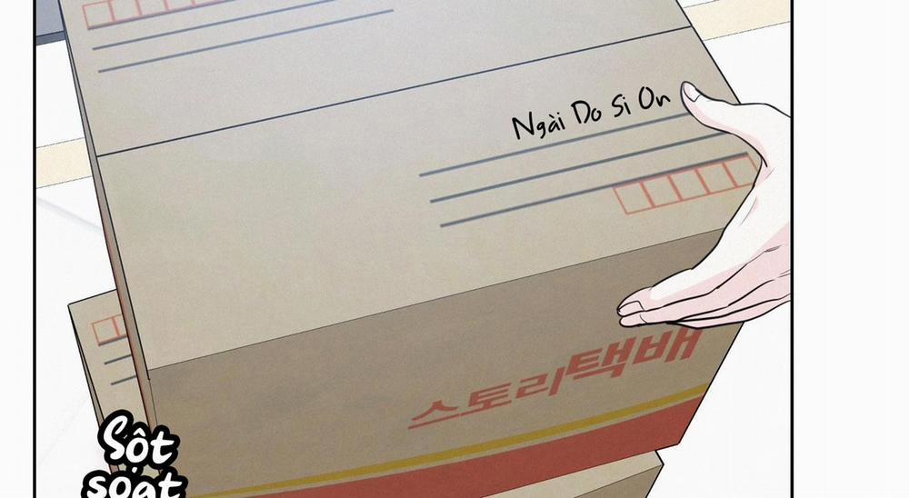 Tiến Về Phía Anh 1 trang 195