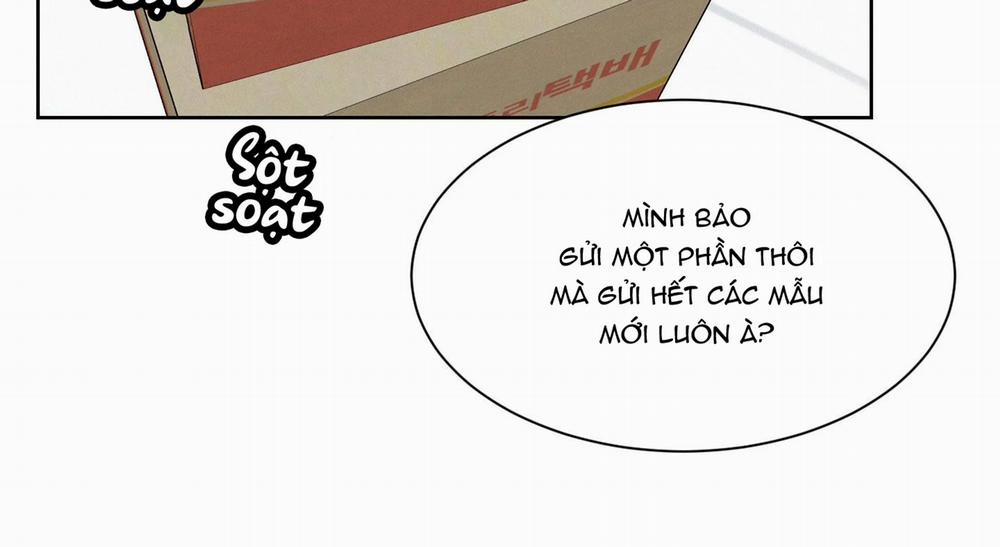 Tiến Về Phía Anh 1 trang 196