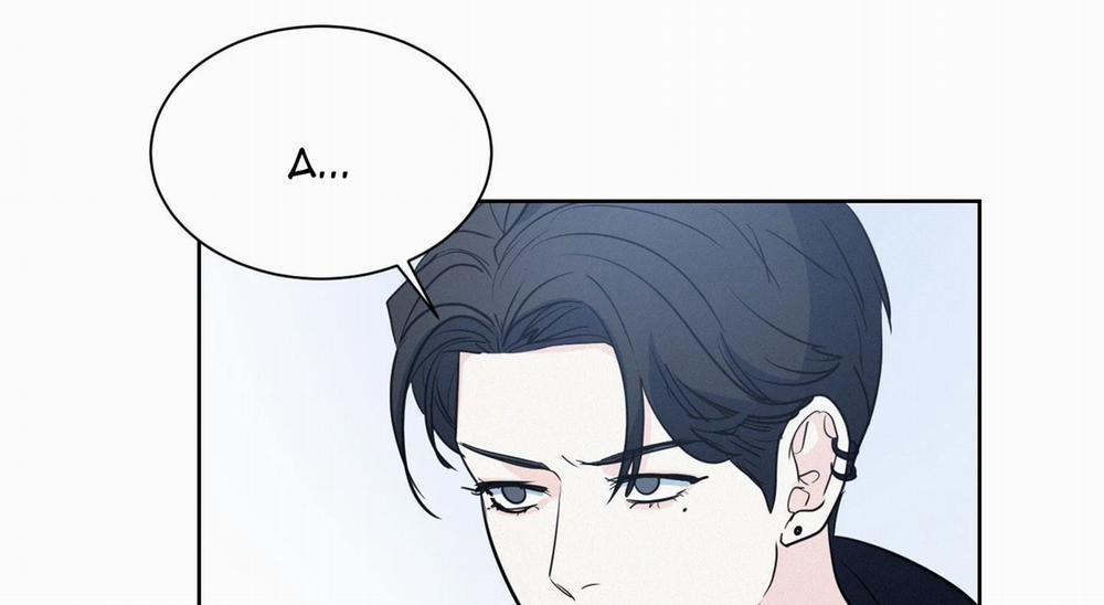 Tiến Về Phía Anh 1 trang 197