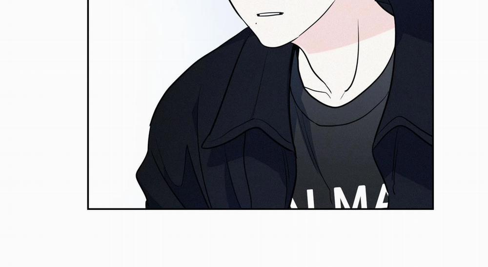 Tiến Về Phía Anh 1 trang 198