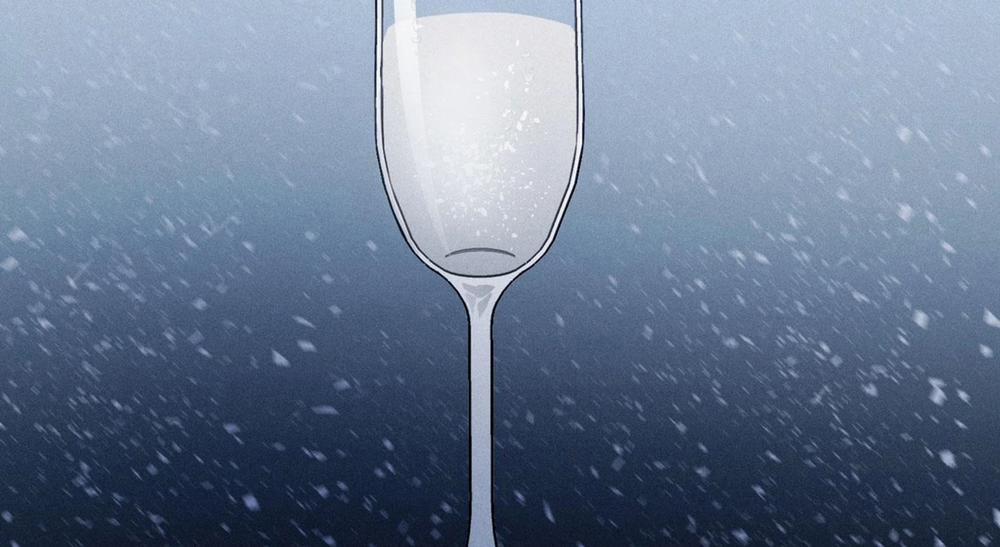 Tiến Về Phía Anh 1 trang 2