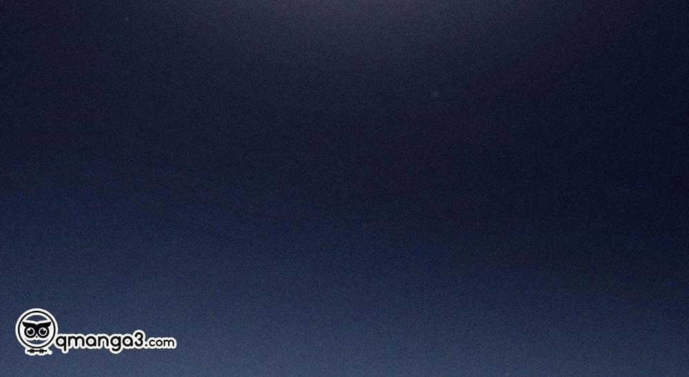 Tiến Về Phía Anh 1 trang 20