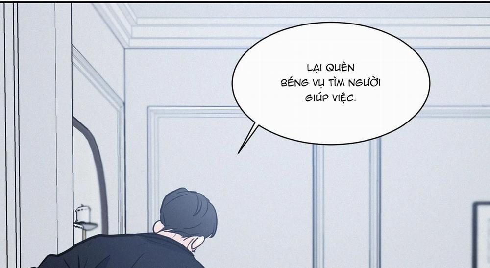 Tiến Về Phía Anh 1 trang 200