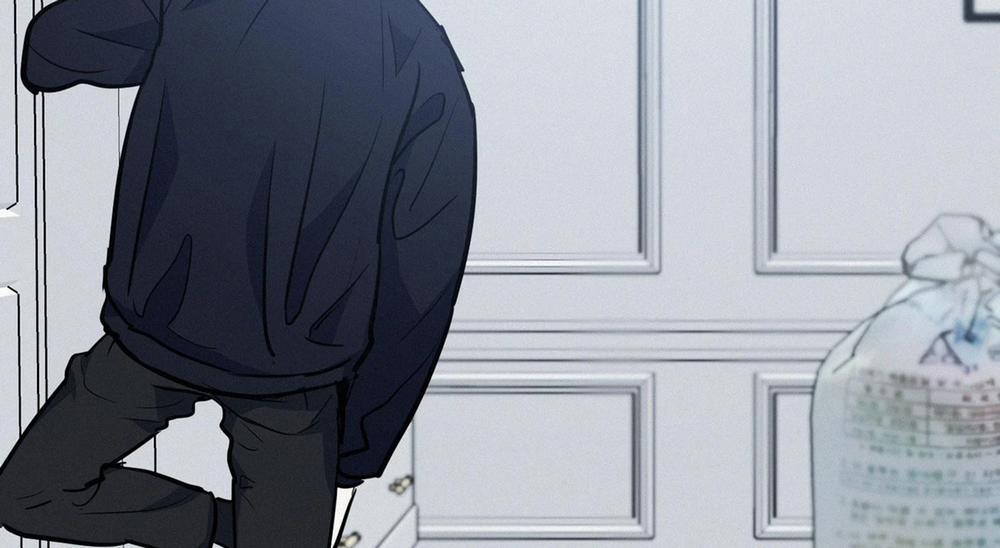 Tiến Về Phía Anh 1 trang 201