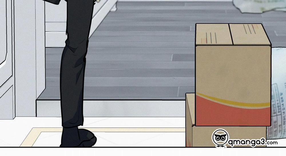 Tiến Về Phía Anh 1 trang 202