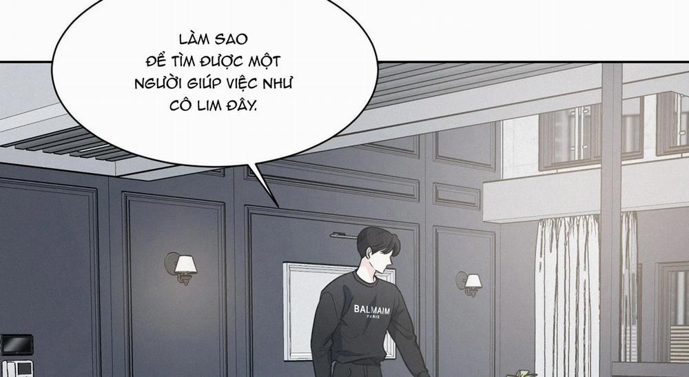 Tiến Về Phía Anh 1 trang 204