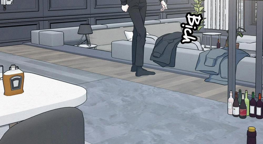 Tiến Về Phía Anh 1 trang 205