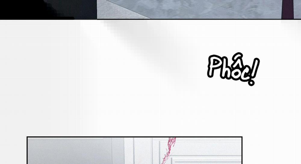 Tiến Về Phía Anh 1 trang 206