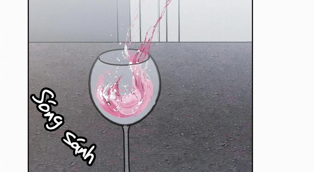 Tiến Về Phía Anh 1 trang 207