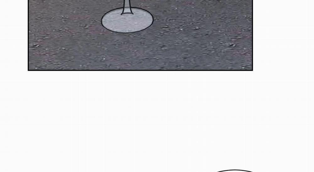 Tiến Về Phía Anh 1 trang 208