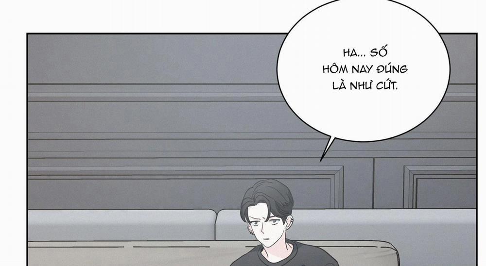 Tiến Về Phía Anh 1 trang 209