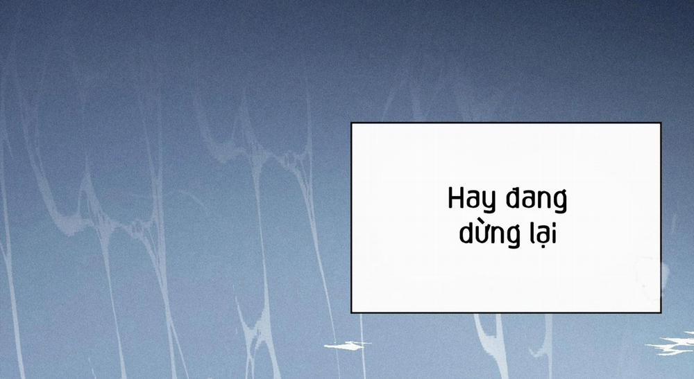 Tiến Về Phía Anh 1 trang 21