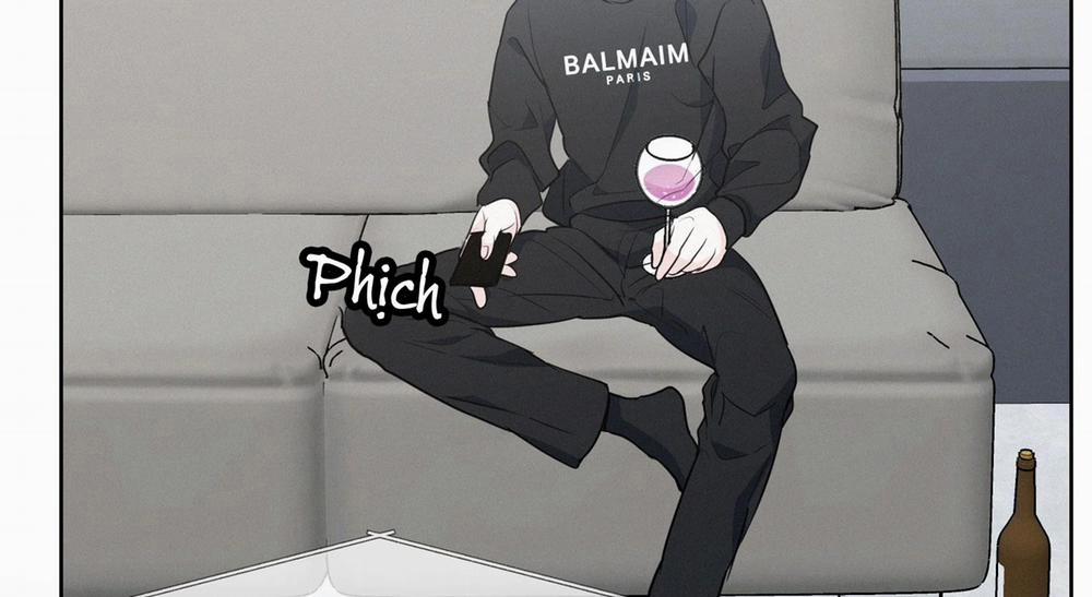 Tiến Về Phía Anh 1 trang 210