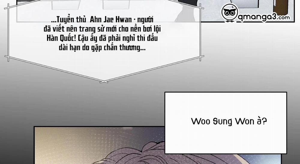 Tiến Về Phía Anh 1 trang 211