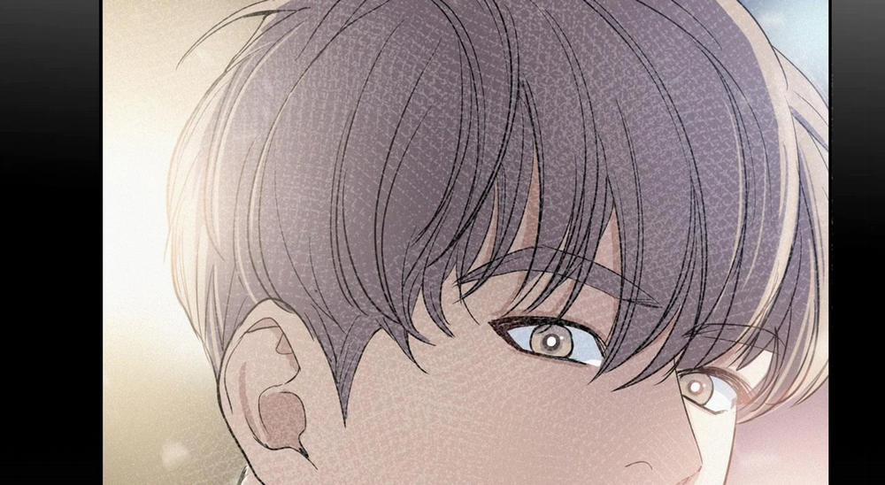 Tiến Về Phía Anh 1 trang 212