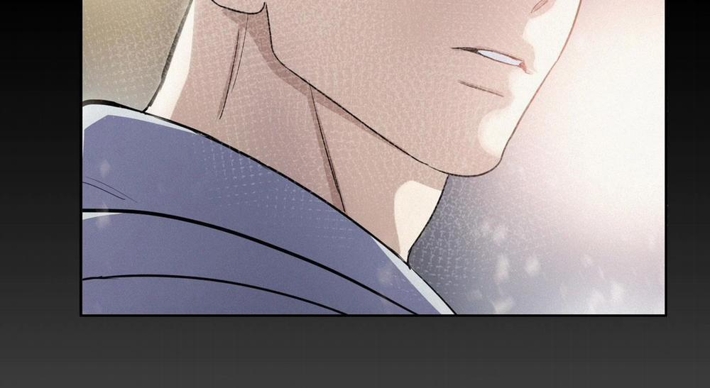 Tiến Về Phía Anh 1 trang 213