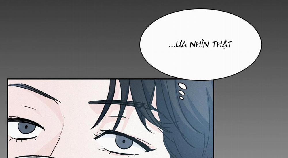 Tiến Về Phía Anh 1 trang 214