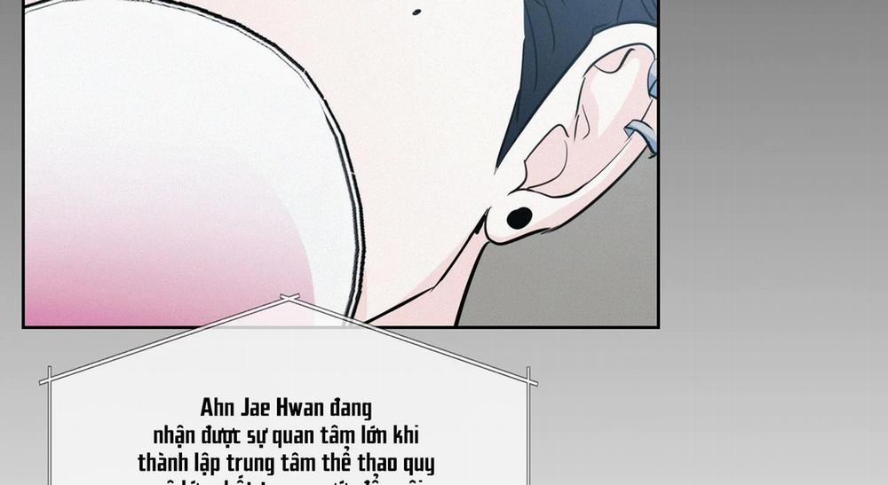 Tiến Về Phía Anh 1 trang 215