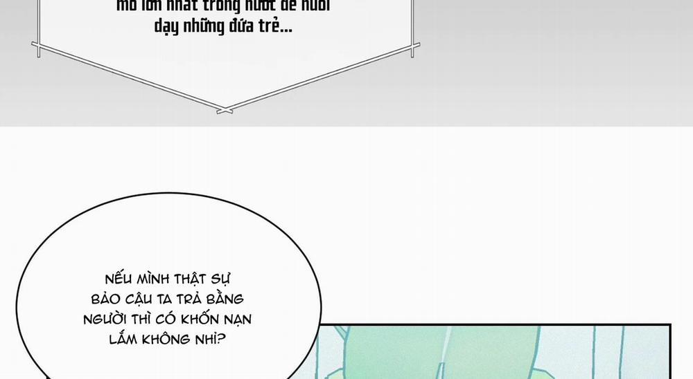 Tiến Về Phía Anh 1 trang 216