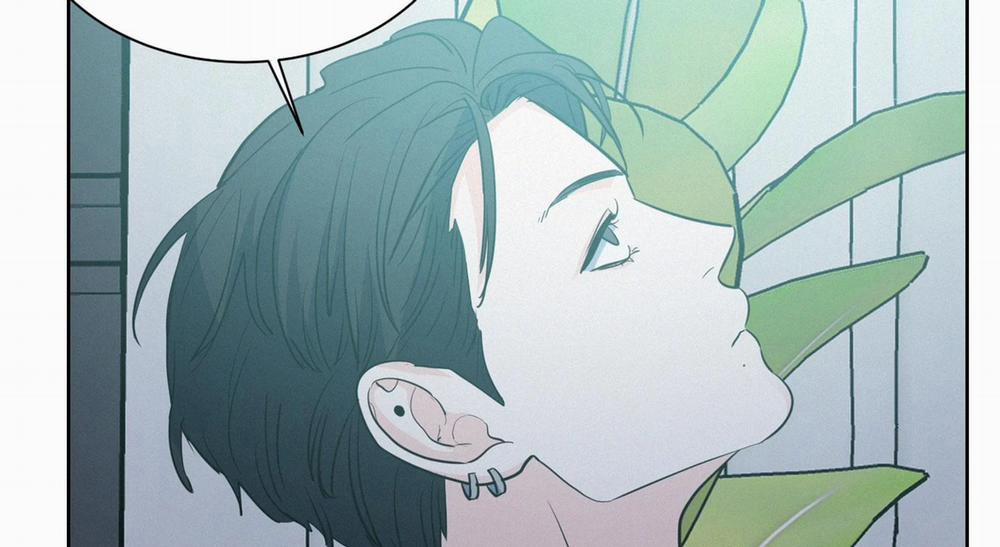 Tiến Về Phía Anh 1 trang 217