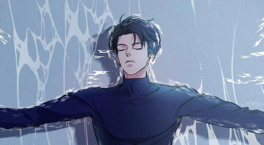 Tiến Về Phía Anh 1 trang 22