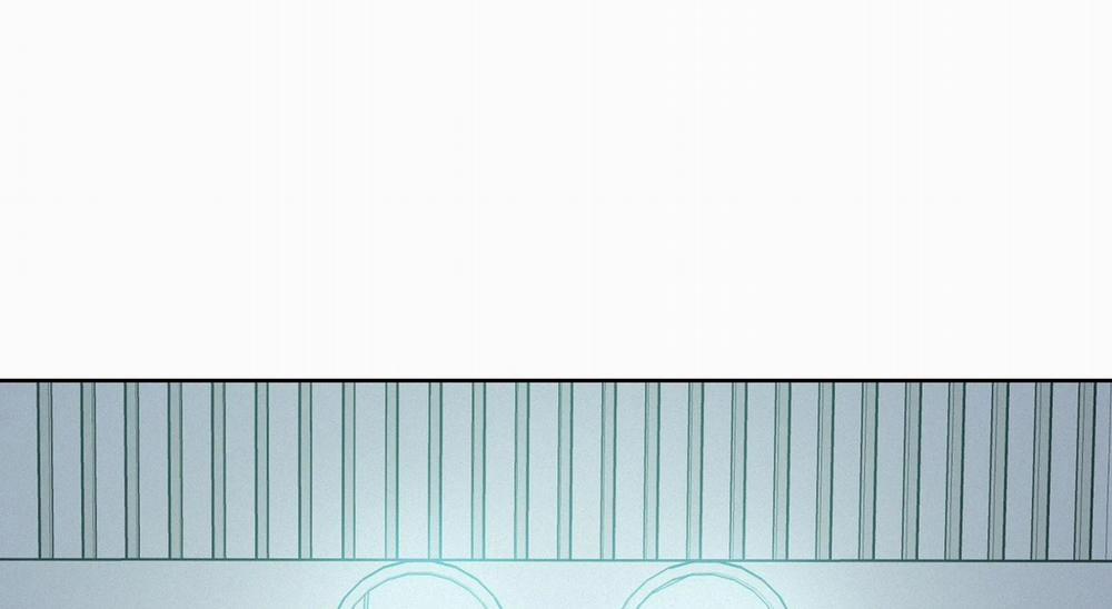 Tiến Về Phía Anh 1 trang 220