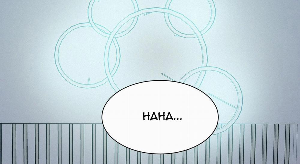 Tiến Về Phía Anh 1 trang 221