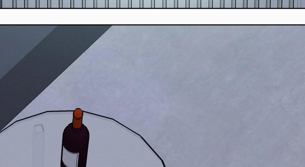 Tiến Về Phía Anh 1 trang 222