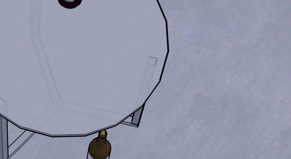 Tiến Về Phía Anh 1 trang 223