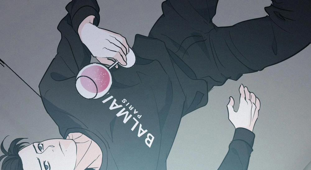 Tiến Về Phía Anh 1 trang 225