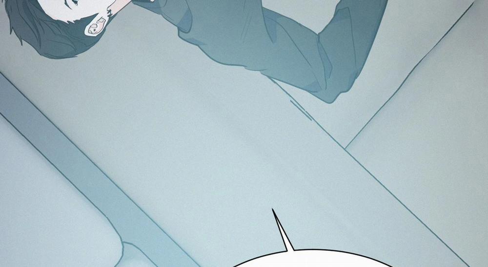 Tiến Về Phía Anh 1 trang 226