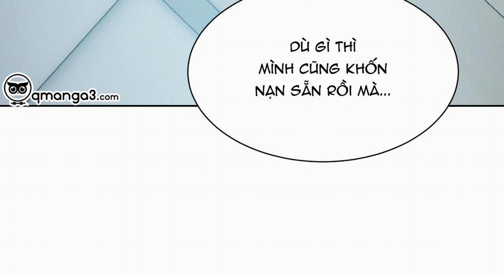 Tiến Về Phía Anh 1 trang 227