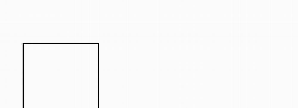 Tiến Về Phía Anh 1 trang 229