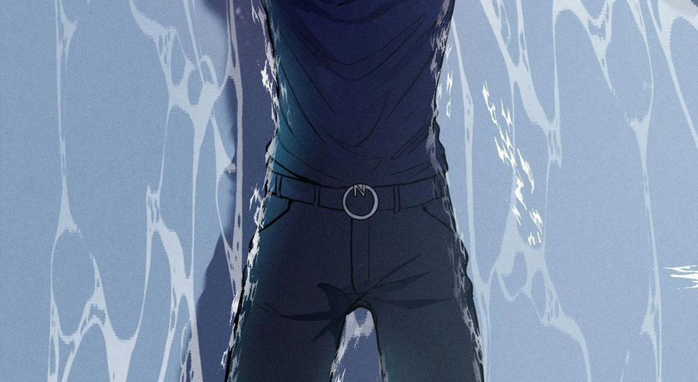 Tiến Về Phía Anh 1 trang 23