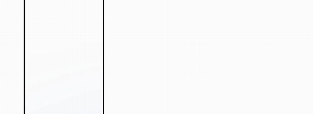 Tiến Về Phía Anh 1 trang 230