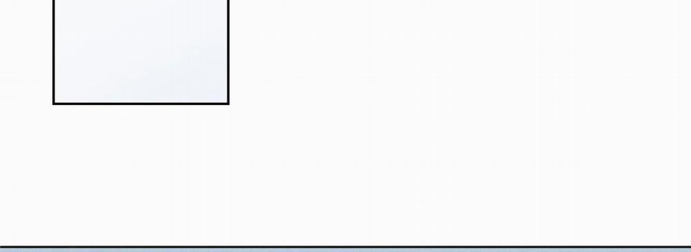 Tiến Về Phía Anh 1 trang 231