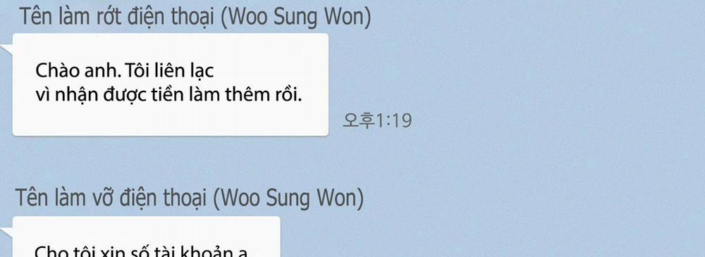 Tiến Về Phía Anh 1 trang 232