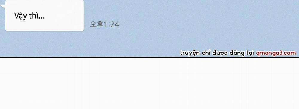 Tiến Về Phía Anh 1 trang 235