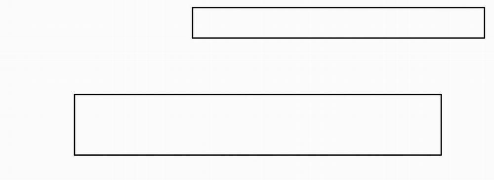 Tiến Về Phía Anh 1 trang 236