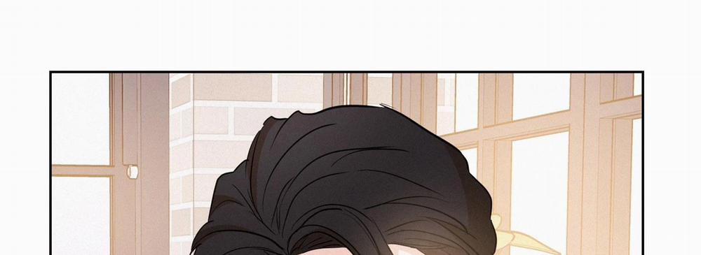 Tiến Về Phía Anh 1 trang 238