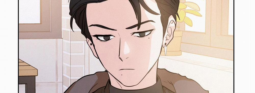 Tiến Về Phía Anh 1 trang 239