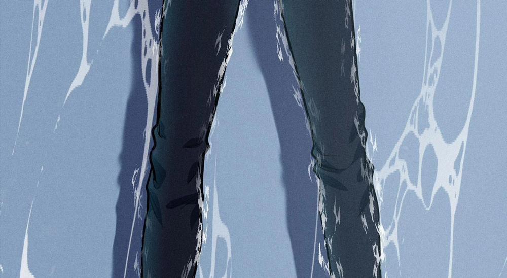 Tiến Về Phía Anh 1 trang 24