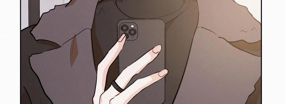 Tiến Về Phía Anh 1 trang 240