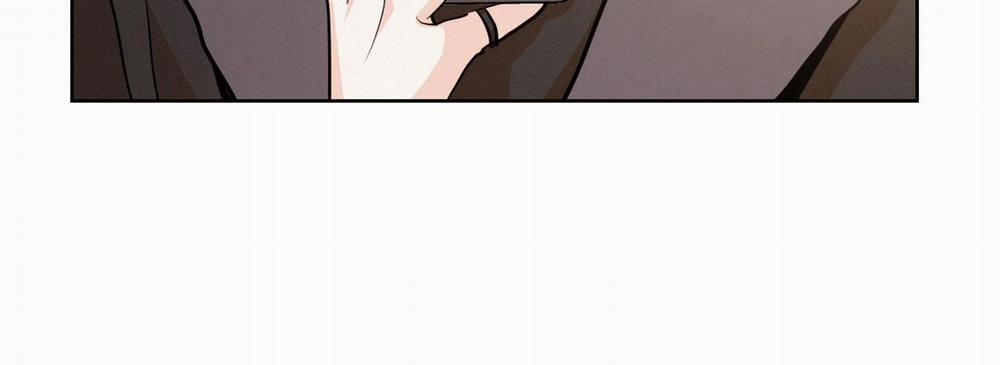 Tiến Về Phía Anh 1 trang 241