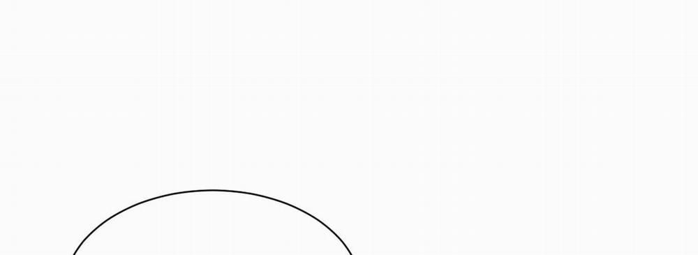 Tiến Về Phía Anh 1 trang 242