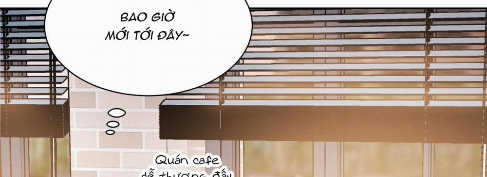 Tiến Về Phía Anh 1 trang 243