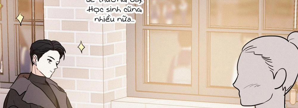 Tiến Về Phía Anh 1 trang 244