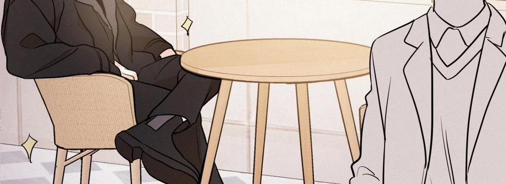 Tiến Về Phía Anh 1 trang 245